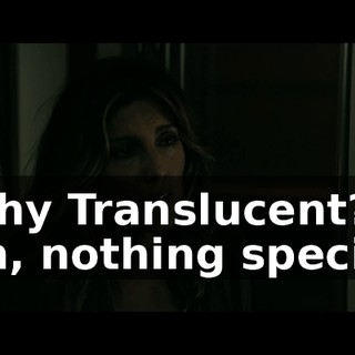 9a788b5c-0fa2-4237-a517-2fe00a1bc477.gif