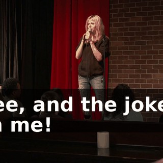9a78f964-901a-4075-913d-c185f4c52371.gif