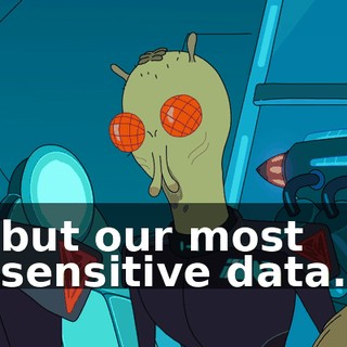 9a796553-723f-44fb-a06b-91becf0120c8.gif