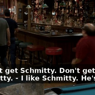 9a7983e3-7bc5-4e78-a8fb-001d942eb7b9.gif