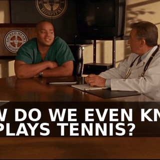 9a799e64-6658-47e5-a82e-ee1ffd97232e.gif