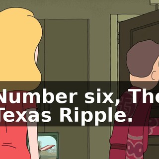 9a79f0c0-94e3-4ef4-9d2d-4cffe4330a9d.gif