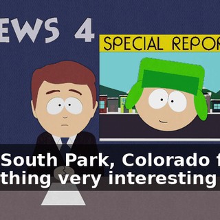 9a7a037b-b005-4655-8222-4eb0ff8655f5.gif