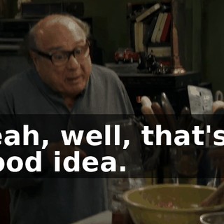 9a7a628d-1e4c-48b8-ab20-c45834efeb21.gif