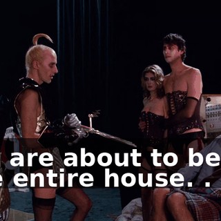 9a7a6c9a-0fa9-44b6-8aa2-4a4d6b1eccb0.gif