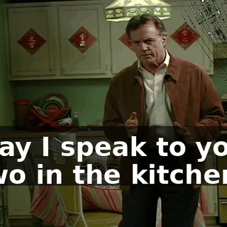 9a7a7df2-dd1f-4fa2-9415-8027567953b4.gif