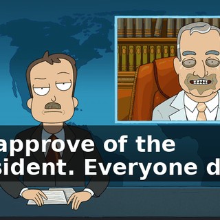 9a7ad043-5713-4361-9ec9-0e28e57785f2.gif