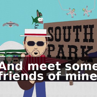 9a7af98c-39c2-49e2-a60f-d3a1dd923921.gif