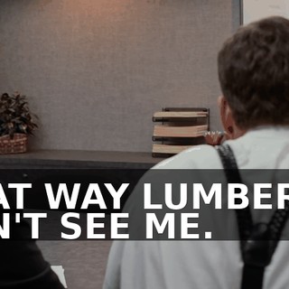 9a7b2bc4-94d1-4bb8-bab4-5a0bd8eee034.gif
