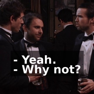 9a7b409d-1c23-429c-a5c4-b64d2ab19854.gif