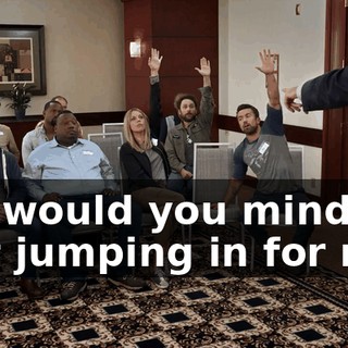 9a7b6c53-9406-4067-976e-edbfed408860.gif
