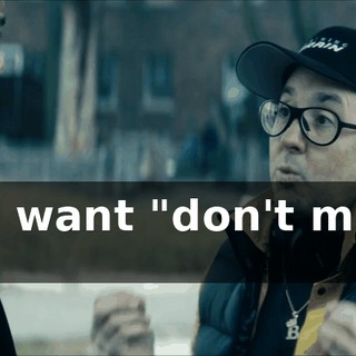 9a7b9b1d-dd37-41fc-a3bb-b14b06cd404c.gif