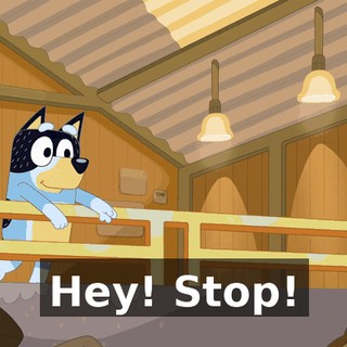 9a7bad5c-4b95-4e9c-9edc-74654797fb9e.gif