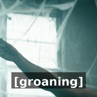 9a7bdc78-5848-4b02-bf7d-5701ad5c0a06.gif