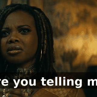 9a7c03b4-f141-484d-8562-cf8c41817f6b.gif