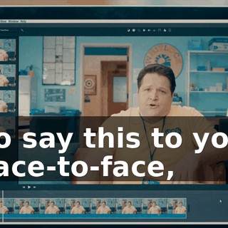 9a7c4993-e32e-4fa0-b285-aec39d629eee.gif