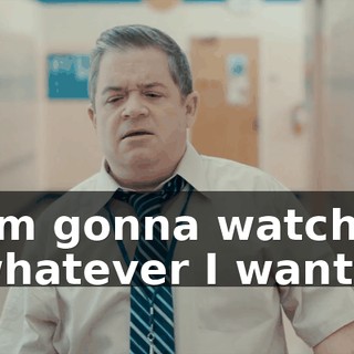 9a7c7153-49a8-4d51-ad33-ebebf333af08.gif
