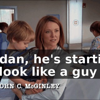9a7cc08d-dd34-43b5-8c2c-830b63e24429.gif