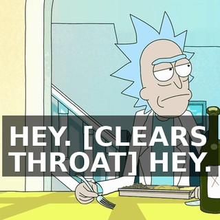 9a7cf821-7837-4386-9649-b1739c03b20d.gif