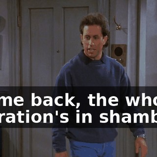 9a7d2a5b-91cc-4dac-a56c-37cd681e03dd.gif