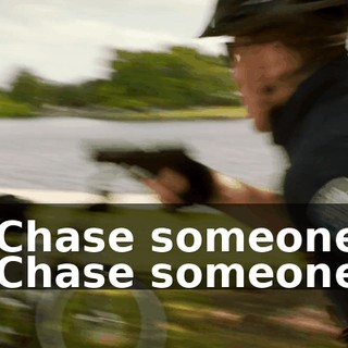 9a7d6dad-9023-4c7c-b74a-207c51a719dc.gif