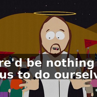 9a7d7e03-af36-4506-9750-2cf56836e460.gif