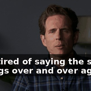 9a7d9001-bd6e-4d56-ba47-9e5616b06a82.gif
