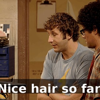 9a7dc312-e5f9-473b-a193-2a53b21617da.gif