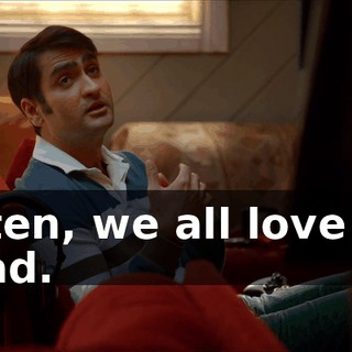 9a7de814-4f81-413b-a13c-0aa565d238bd.gif