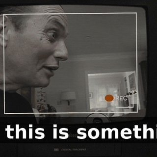 9a7e0dca-d2b7-4273-8fb2-e49709334ca4.gif