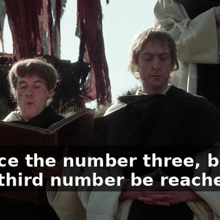 9a7e5498-e30a-4992-936b-cb536175e7bd.gif