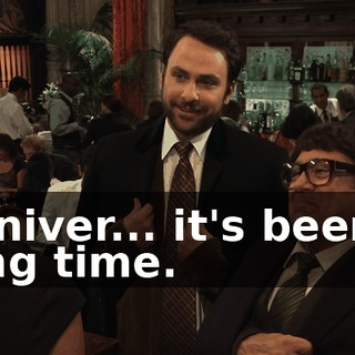9a7e635b-f2aa-4ba5-a106-21a1e4a2b972.gif