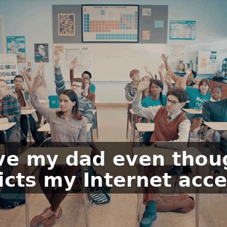 9a7eda72-5d48-48f6-a244-5a62b3dccf62.gif