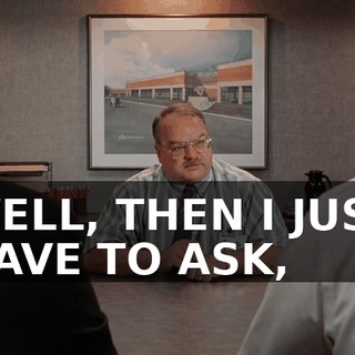 9a7f033a-c8a1-487b-9561-939f506c1021.gif