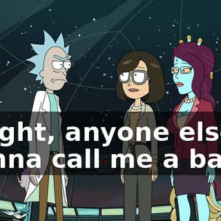 9a7f6f66-8ea9-4616-84ad-0b319ac11b9c.gif