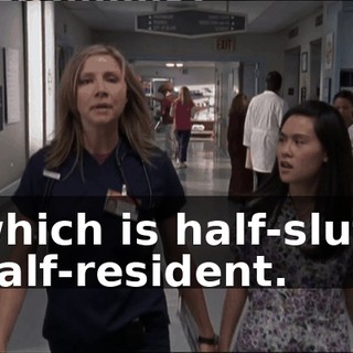 9a7f94fc-5425-481f-bcba-9f5bf159e20e.gif