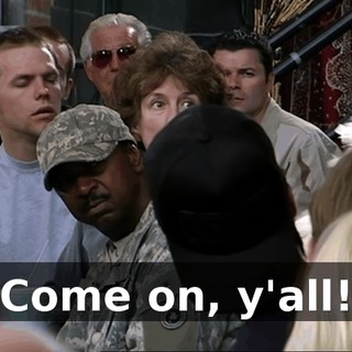 9a7fdc04-0577-49e0-9b1b-8fc73869c2df.gif