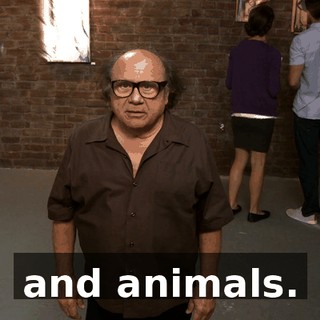 9a8072f9-292f-460a-83a9-98c5d32b02af.gif