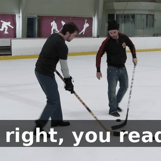 9a8175bc-7395-45ca-a461-6ef7e3ddad06.gif