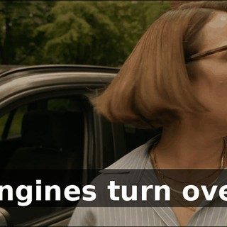 9a818adf-856d-4375-a20b-c167950464f9.gif