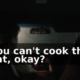 9a825265-c25d-4fa9-8492-09634b2af731.gif