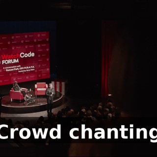 9a827057-c226-48b2-b60e-3e09af894ec1.gif
