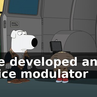 9a828268-a73a-483b-8cb9-3ecb067e8609.gif