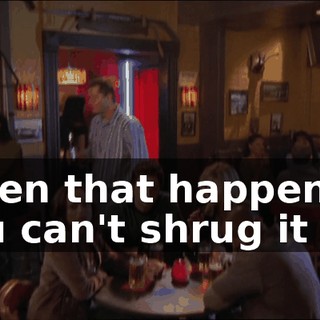 9a836d87-cf6c-4bc4-a1cf-f665710c5e4c.gif