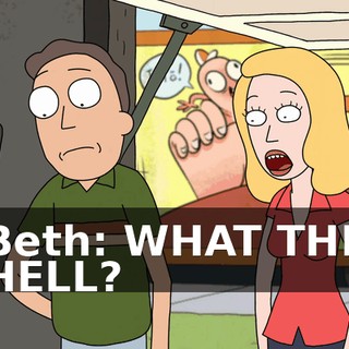 9a83d7ba-a857-43fb-9d29-db82c0b923dd.gif