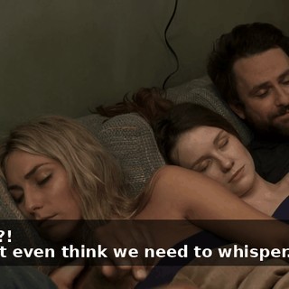 9a83dd26-9a49-4c63-a026-0b6270a644e8.gif