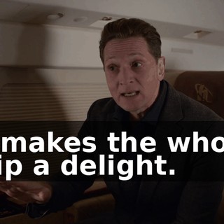 9a84811b-e8e7-48f7-984c-14b4dcdf8806.gif