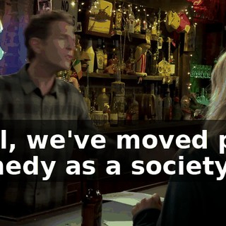 9a84a1b4-5299-4af8-9421-a0c3b6bab2e9.gif