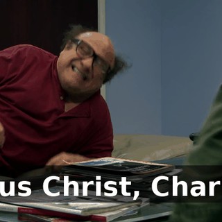 9a851033-c06c-43bf-b209-3e9a0c2ee7e1.gif
