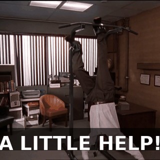 9a8575af-3985-428f-a8ab-5caa2eb6b987.gif